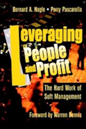 Leveraging People and Profit