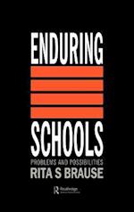 Enduring Schools