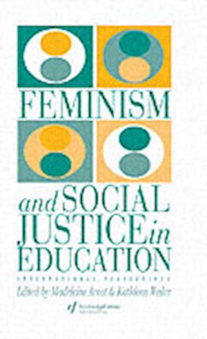 Feminism And Social Justice In Education