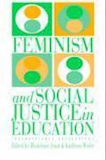 Feminism And Social Justice In Education