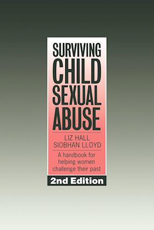 Surviving Child Sexual Abuse