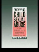 Surviving Child Sexual Abuse