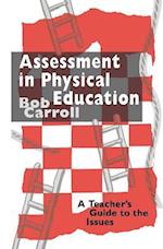 Assessment in Physical Education