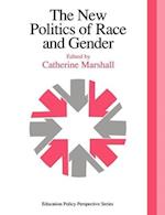 The New Politics Of Race And Gender