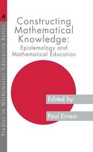 Constructing Mathematical Knowledge