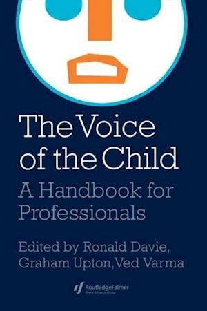 The Voice Of The Child