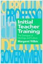 Initial Teacher Training