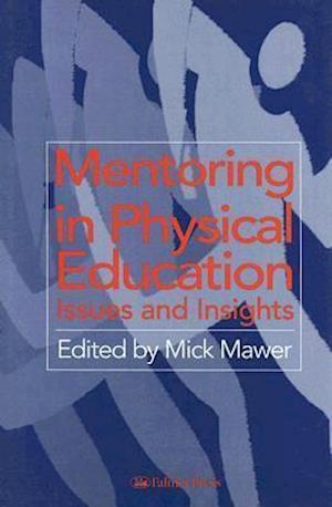 Mentoring in Physical Education