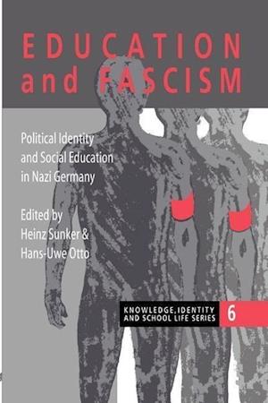 Education and Fascism