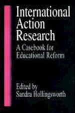 International Action Research