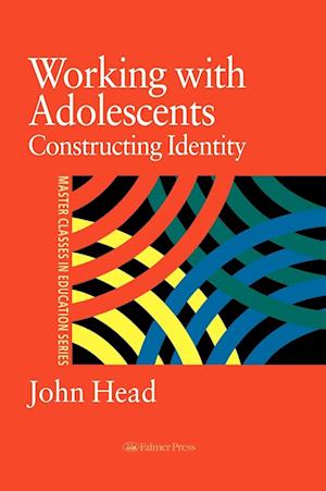 Working With Adolescents