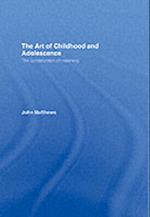 The Art of Childhood and Adolescence