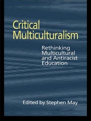 Critical Multiculturalism