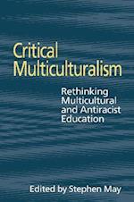 Critical Multiculturalism