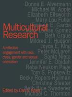 Multicultural Research