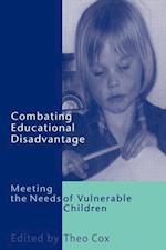 Combating Educational Disadvantage