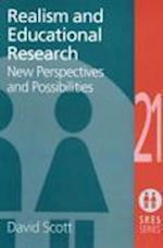 Realism and Educational Research