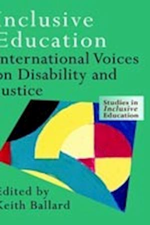 Inclusive Education