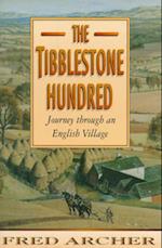 The Tibblestone Hundred