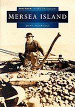 Mersea Island in Old Photographs