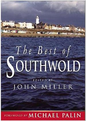 The Best of Southwold