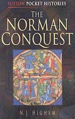 The Norman Conquest