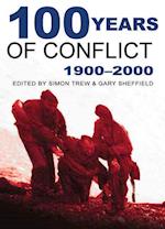 100 Years of Conflict