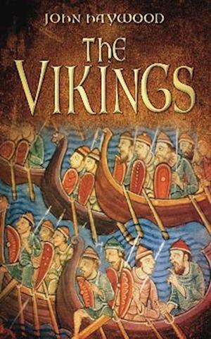 The Vikings