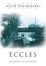 Eccles
