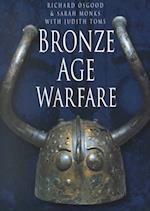 Bronze Age Warfare