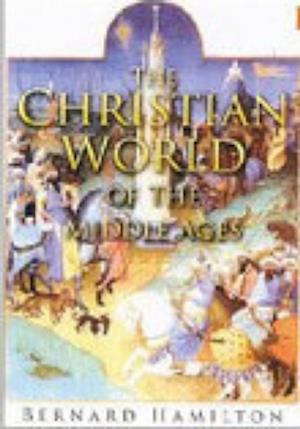 Christian World of the Middle Ages