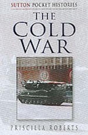 The Cold War