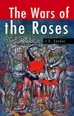 The Wars of the Roses