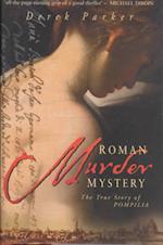 Roman Murder Mystery