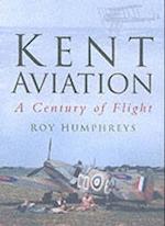 Kent Aviation