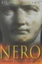 Nero