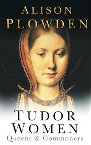 Tudor Women