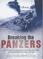 Breaking the Panzers