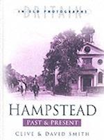 Hampstead Past and Present
