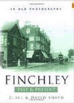 Finchley Past and Present