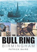 The Bull Ring Birmingham