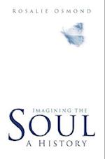 Imagining the Soul