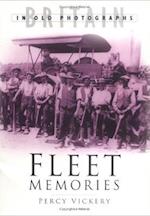 Fleet Memories: A Third Selection