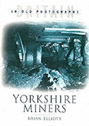 Yorkshire Miners