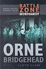 Battle Zone Normandy: Orne Bridgehead