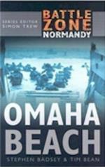 Battle Zone Normandy: Omaha Beach
