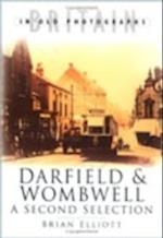 Darfield and Wombwell