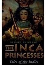 The Inca Princesses