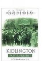 Kidlington Past and Present