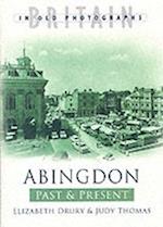 Abingdon Past and Present